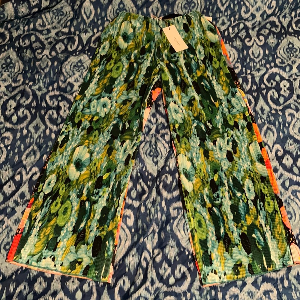 NWT Richard Quinn Size8